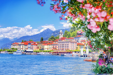 Swissgrand tours, Como Highlights